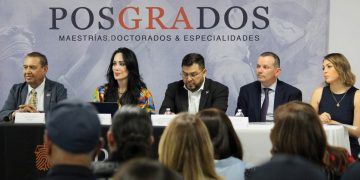 Analizan en Hermosillo las fallas de las políticas de igualdad de género