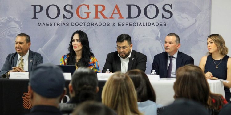 Analizan en Hermosillo las fallas de las políticas de igualdad de género