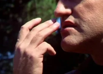 Cuál verdad es que se puede identificar el sexo de una persona por el olor de su mano