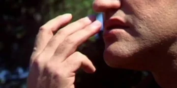 Cuál verdad es que se puede identificar el sexo de una persona por el olor de su mano