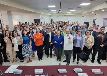 Impulsan continuidad educativa para más de 10 mil egresados de Cecyte en Sonora