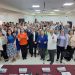 Impulsan continuidad educativa para más de 10 mil egresados de Cecyte en Sonora