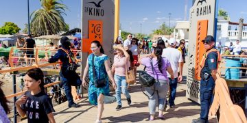 Ayuntamiento de Hermosillo emite recomendaciones de seguridad para Semana Santa