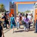 Ayuntamiento de Hermosillo emite recomendaciones de seguridad para Semana Santa