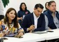 Universidad de Sonora y STAUS inician negociación salarial 2026 con aumento propuesto del 4%