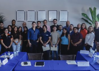 Congreso de Sonora avanza en consulta pública sobre ley para organizaciones estudiantiles