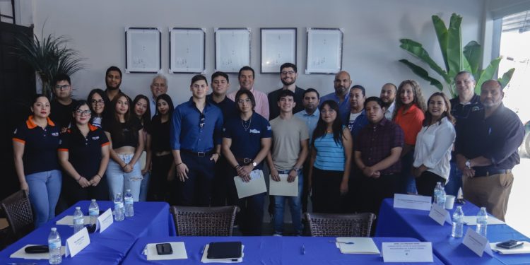 Congreso de Sonora avanza en consulta pública sobre ley para organizaciones estudiantiles