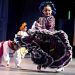 La danza en la infancia es más que bailar
