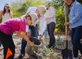 Hermosillo refrenda su compromiso ambiental con reconocimiento internacional