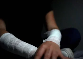 Quitemos el estigma y hablemos más sobre el suicidio para prevenirlo: Michelle Gortarez
