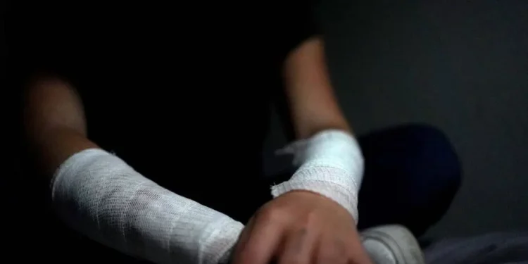 Quitemos el estigma y hablemos más sobre el suicidio para prevenirlo: Michelle Gortarez