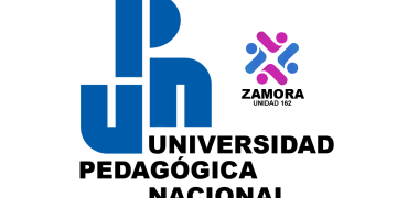 Realizarán en Sonora el XV Foro Regional de Intervención Educativa 2026