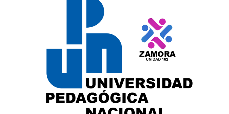Realizarán en Sonora el XV Foro Regional de Intervención Educativa 2026