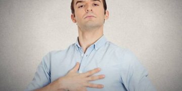 El orgullo nos mueve a perder más que ganar