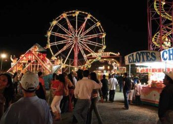 ExpoGan Sonora 2026 y su impacto en Hermosillo