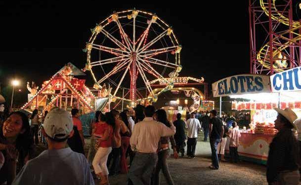 ExpoGan Sonora 2026 y su impacto en Hermosillo