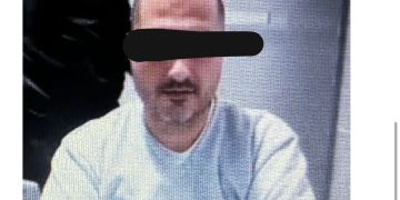 Detienen en Monterrey a hombre acusado de fraude en proyectos de construcción