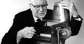 Te has preguntado ¿Cuál fue la primera copia que se hizo en la Historia?