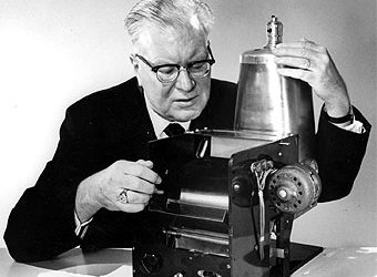 Te has preguntado ¿Cuál fue la primera copia que se hizo en la Historia?