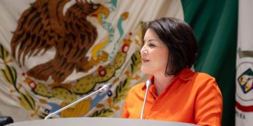 Diputada propone eliminar trámites burocráticos para impulsar competitividad en Sonora