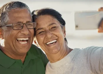 Si quieres tener una buena pensión prepárate desde hoy, no importa la edad