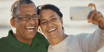 Si quieres tener una buena pensión prepárate desde hoy, no importa la edad