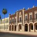 Universidad de Sonora cumple resolución judicial en asignación de plazas al SIUS