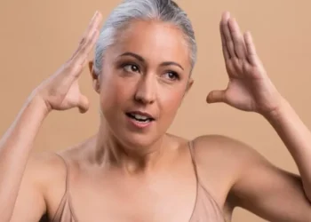 Viejos de 30… o cana temprana