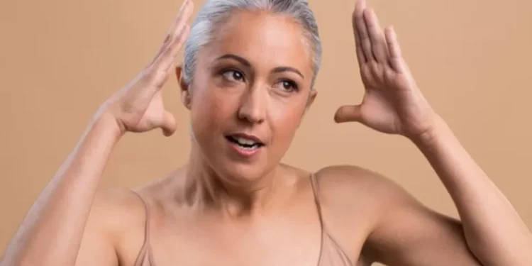 Viejos de 30… o cana temprana