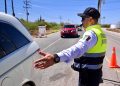 Hermosillo garantiza regreso seguro a vacacionistas tras operativo de Semana Santa 2026