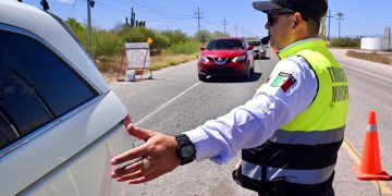 Hermosillo garantiza regreso seguro a vacacionistas tras operativo de Semana Santa 2026