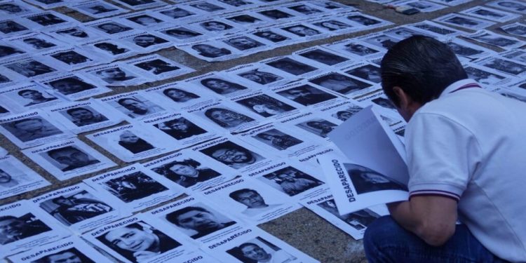 Borrador automático