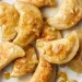 Pierogi Polaco (rellenos de papa y queso)