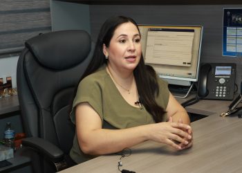 UNISON amplía su oferta con nuevas especialidades en Enfermería