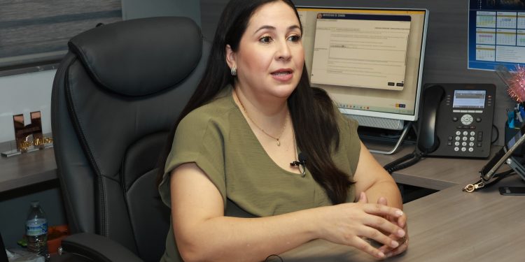 UNISON amplía su oferta con nuevas especialidades en Enfermería