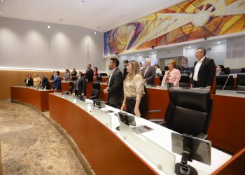 Síntesis de las reformas y acuerdos del Congreso del Estado de Sonora