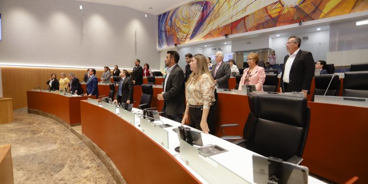 Síntesis de las reformas y acuerdos del Congreso del Estado de Sonora