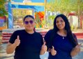 Invita UPN Hermosillo a jóvenes a integrarse a sus licenciaturas en educación