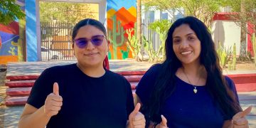 Invita UPN Hermosillo a jóvenes a integrarse a sus licenciaturas en educación