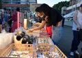 Convocan a comerciantes y emprendedores a tramitar permisos para las Fiestas del Pitic 2026 sin intermediarios