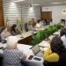 Congreso de Sonora impulsa foro para fortalecer iniciativa contra la mendicidad infantil y la protección de la niñez