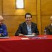 Sonora impulsa foro automotriz para atraer inversión y consolidar liderazgo en el noroeste