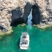 Semana Santa 2026 deja saldo positivo en Guaymas con alta afluencia turística y derrama millonaria