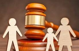 Pensión alimenticia en Sonora puede ser de hasta 60% del salario: especialista