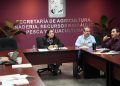 Sonora busca certificación internacional como zona libre de influenza aviar
