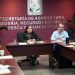 Sonora busca certificación internacional como zona libre de influenza aviar