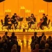 Concierto Candlelight ilumina Hermosillo con música y velas