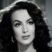 Entre mito y carácter: el legado de María Félix