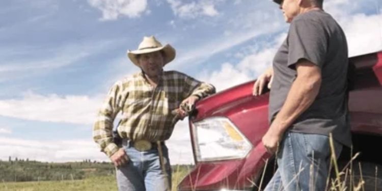 Así hablamos porque somos sonorenses