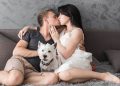 El significado detrás de Beso